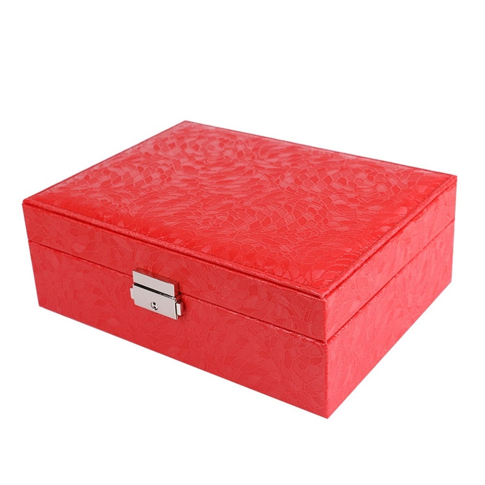 Jewelry Boxes Jewelry Box Necklace Bracelet Jewelry Box Gold Jewelry Storage Box Jewelry Organizer Jewelry Boxes