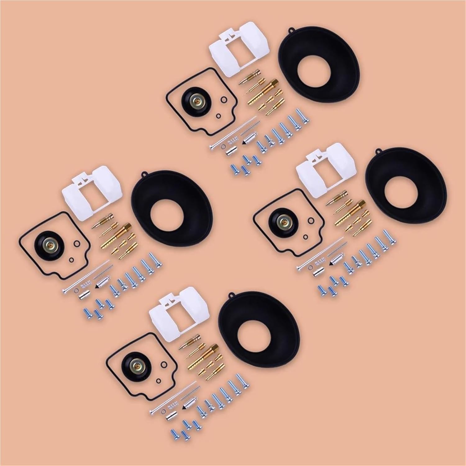 画像確認 ホンダDio ZX AF35