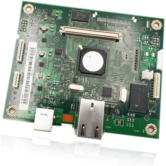 CF149-60001 CF150-60001 CF399-60001 Logic Main Board Fit for HP M401 M401n M401dn M401dw M401dne 401 401n 401dn Formatter(CF399-60001 M401dne)