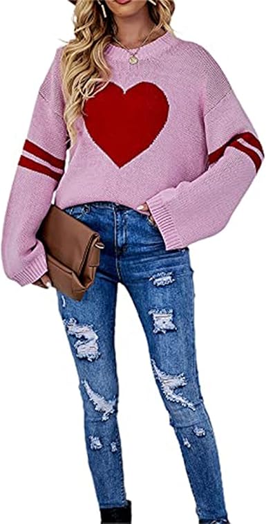 sweater bolsas amazon