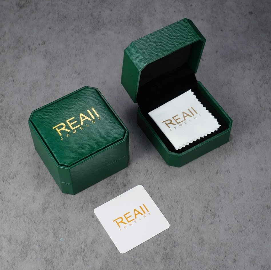 Natural Blue Topaz Dolphin Bracelet for Women 925 Sterling Silver Double Dolphins Bracelet Dolphin Jewelry Birthday Gifts for Women - Image 7