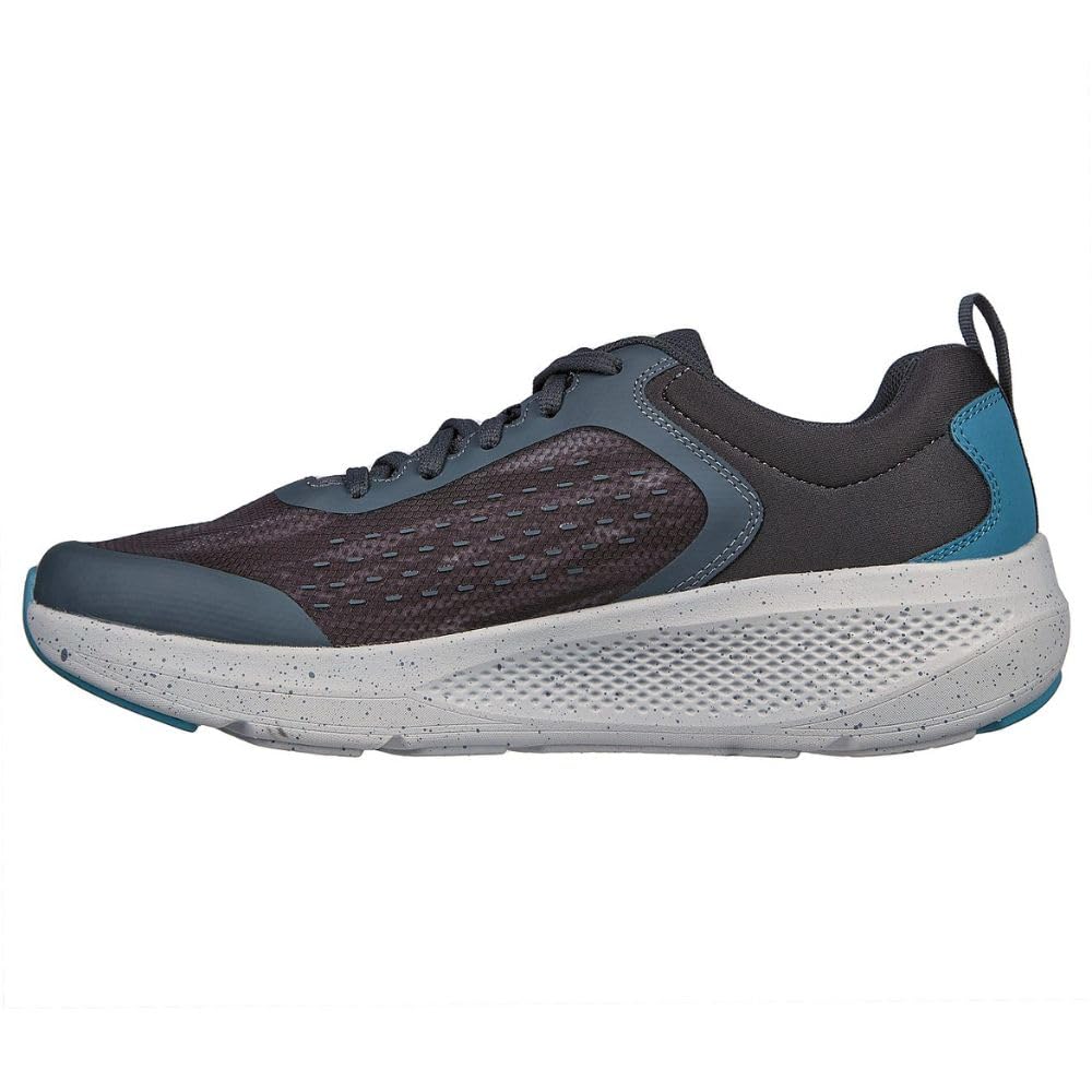 skechers Men Go Run Elevate Vandura Running Shoe-picture-15