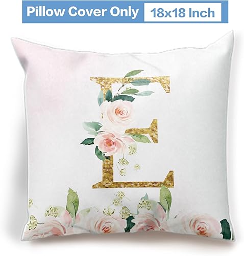 Miniatura 4 de KAINSY Juego de ropa de cama personalizado para cuna, 5 piezas, juego de cuna de bebé personalizado con nombre, juego de ropa de cama de cuna para