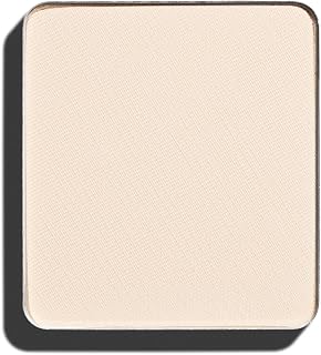 Freedom System Eye Shadow Matte Finish - Intense color | Long lasting effect | Easy application | Special silicones and processed pigments | Vegan | 3 g | 351