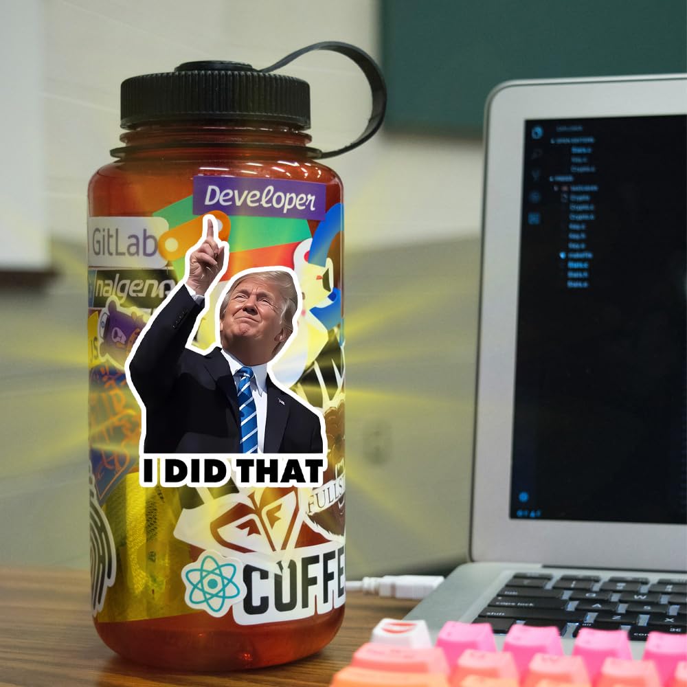 https://m.media-amazon.com/images/I/61DBcbBMptL.jpg