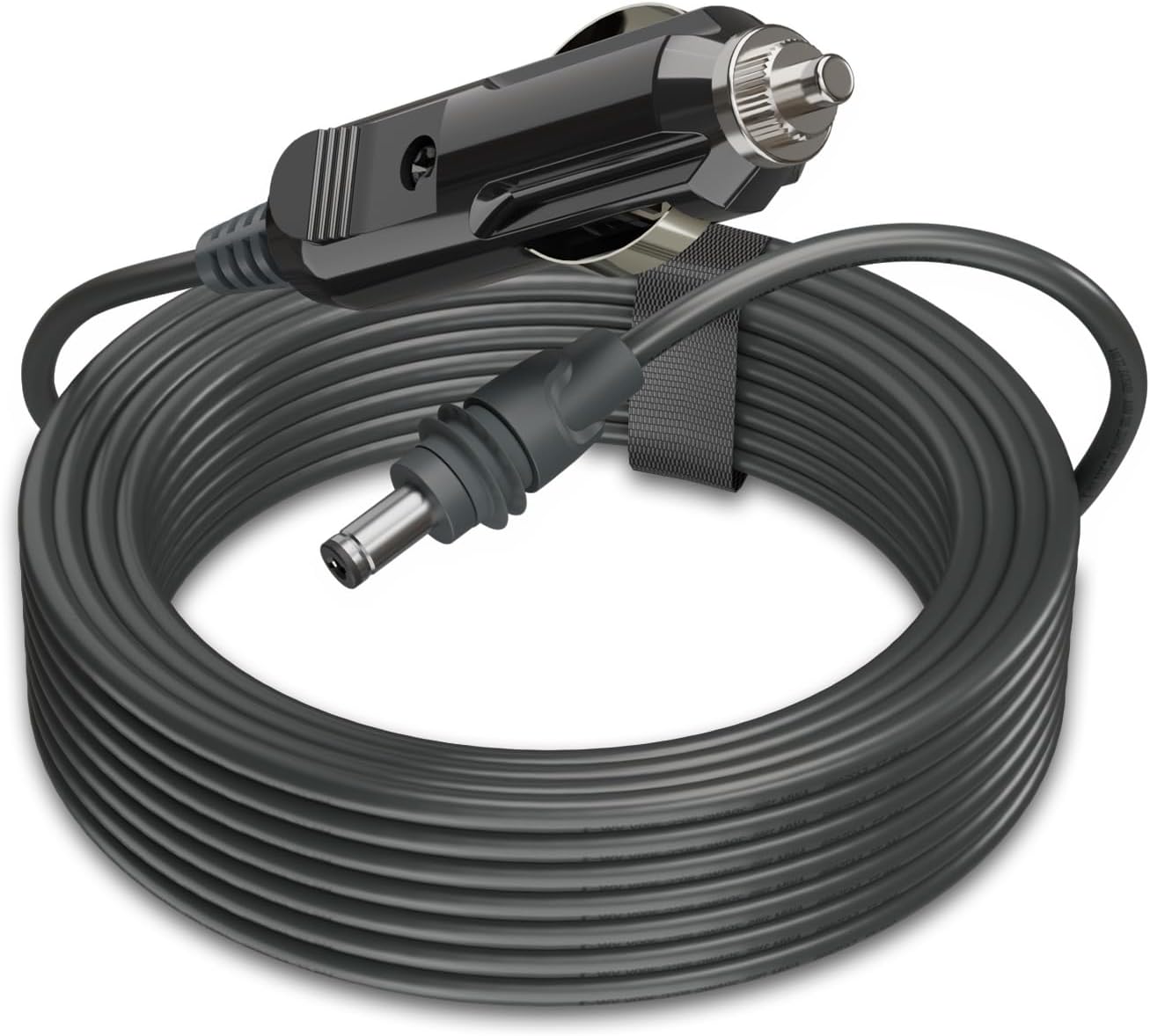 starlink mini Cable (CAR-DC 16.4FT/5M)