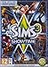 Produktbild The Sims 3: Showtime (PC DVD) (MAC DVD) [UK IMPORT]