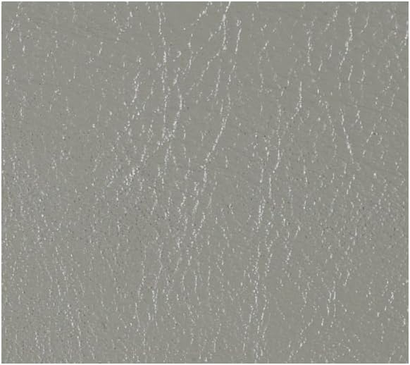 Alta Leather - Leather Repair - Leather Chair Repair - Leather Seat Repair - 200 ml Sealant