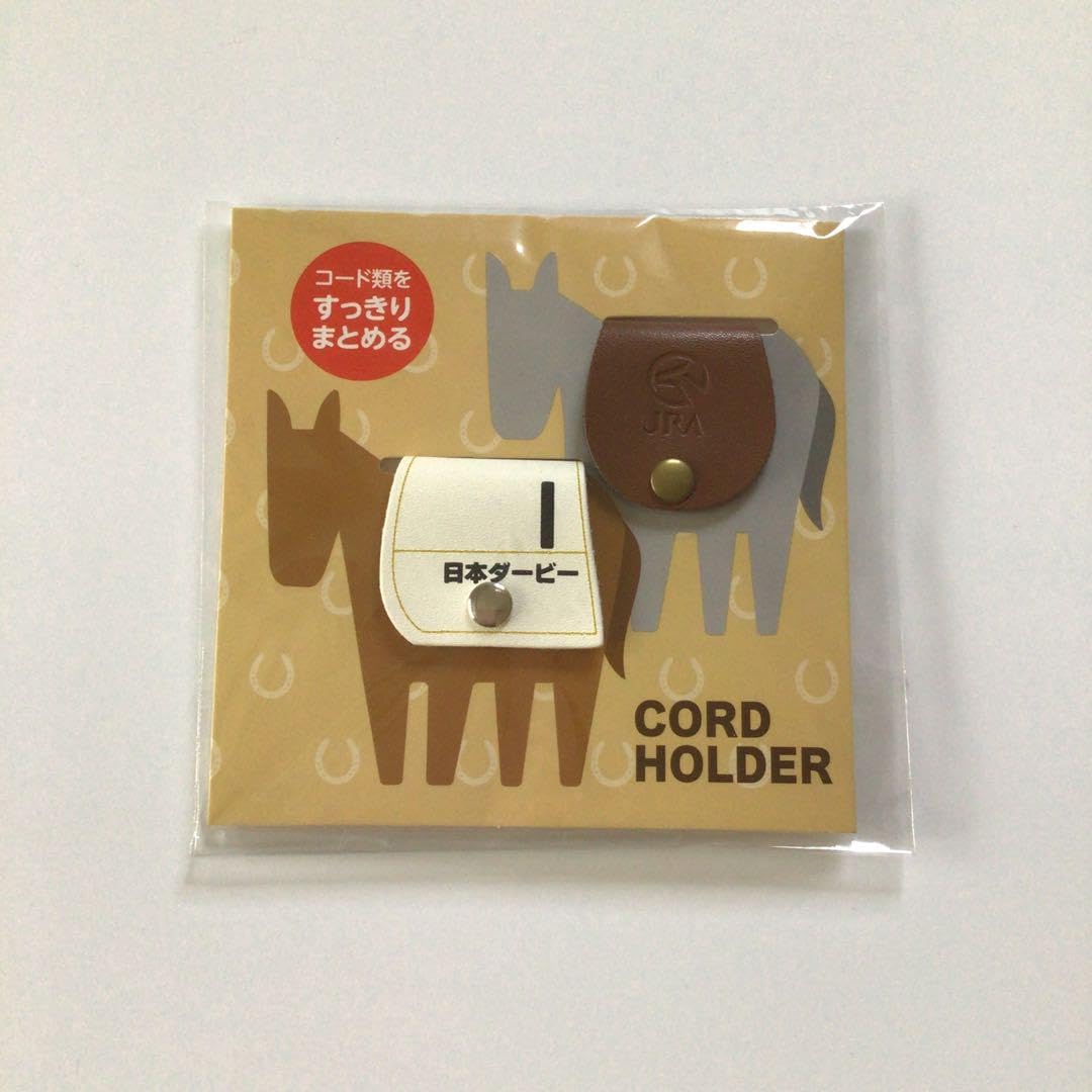 Amazon.co.jp: JRA 東京競馬場 オリジナルグッズ5点 : ホーム＆キッチン