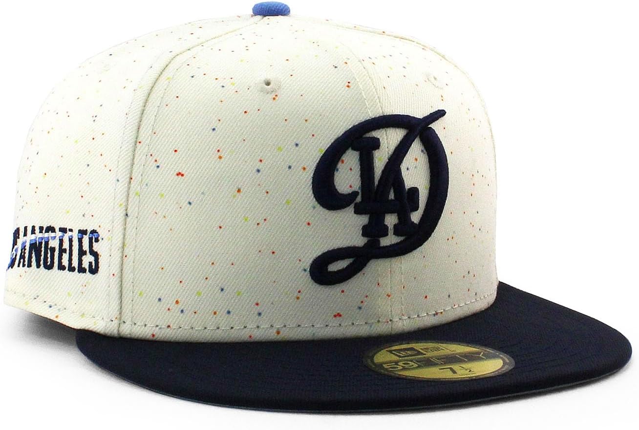 CQM1-PA203 シーケンサー 未使用 即発送可【管理番号 30 3617】 楽天