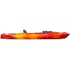 Product Photo 2