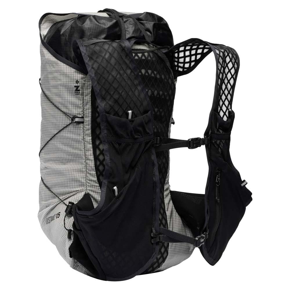 Black Diamond Distance 15L Backpack S