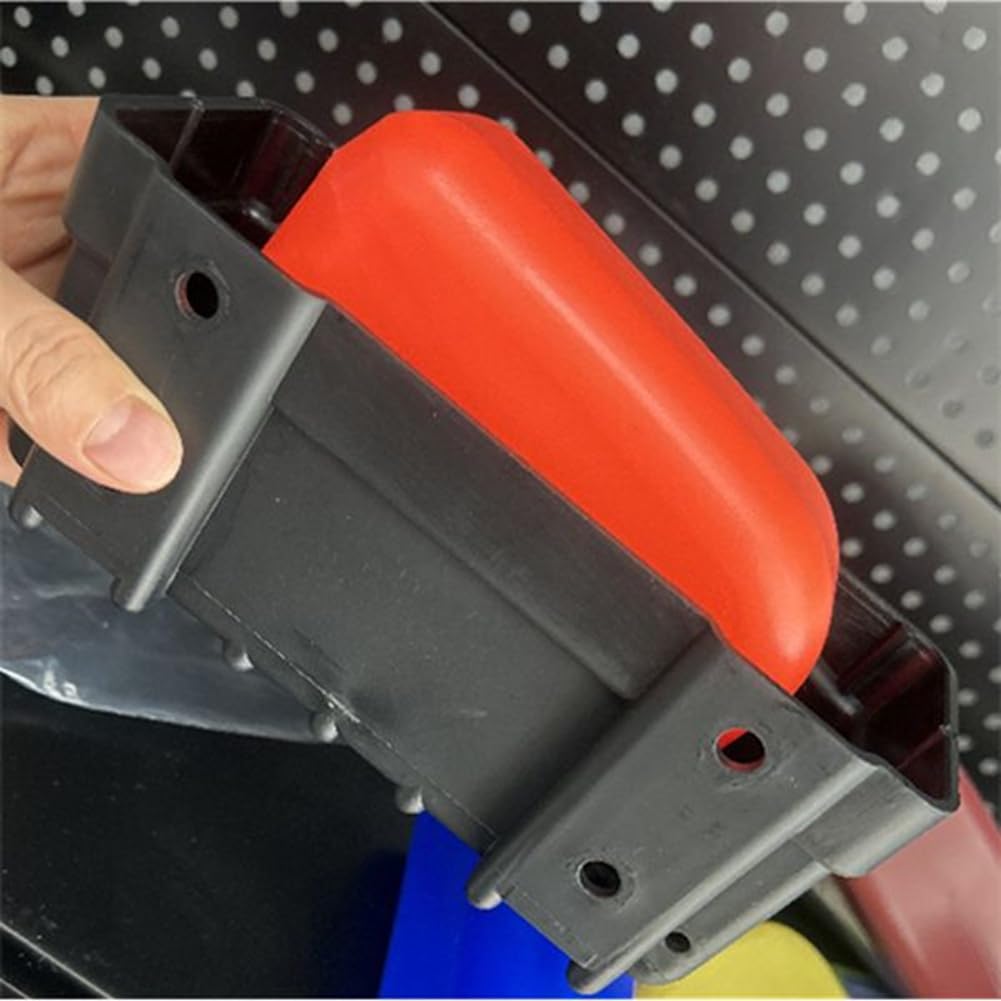 Válvula de Flotador para Bebederos de Agua con Llenado Automático, Paquete de 2, para Ganado, Vacas y Caballos. Compatible con Manguera Estándar de 3/4".