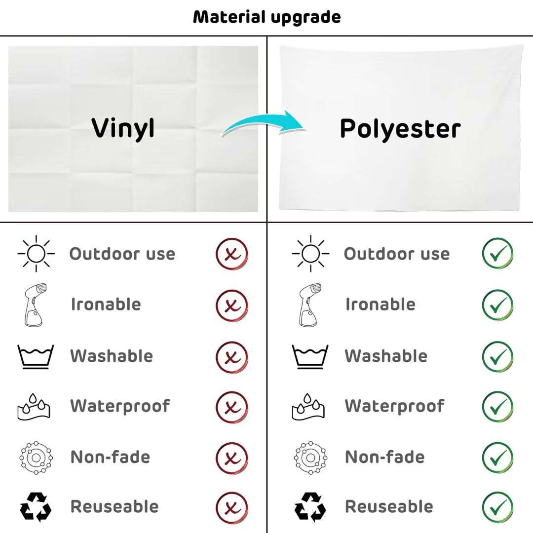 Loccor 8x6ft Fabric Pink Cherry Blossom Backdrop Spring Cherry Blossom Petals Drawing Sakura Background Wedding Girls Woman Birthday Bridal Shower Party Decor Banner Photo Props: 8x6FT