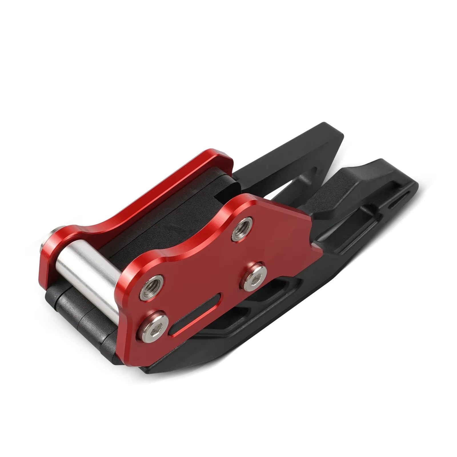 Para XR650L 1993-2022 Protector De Guía De Cadena