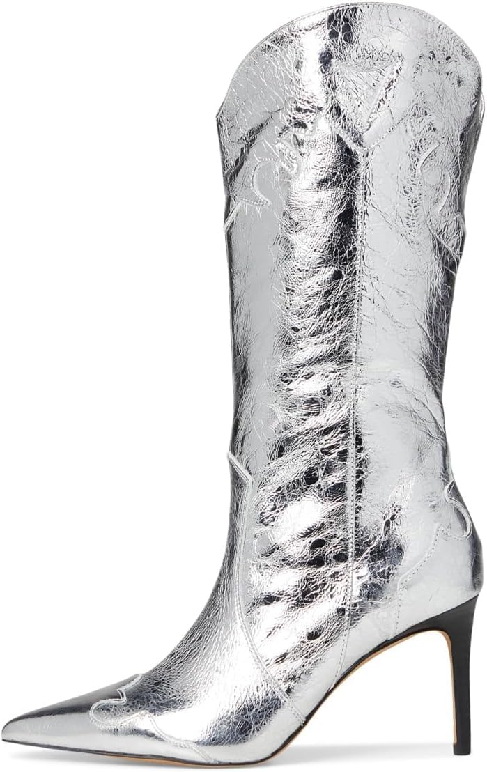 Dolce Vita Women's Kasedy