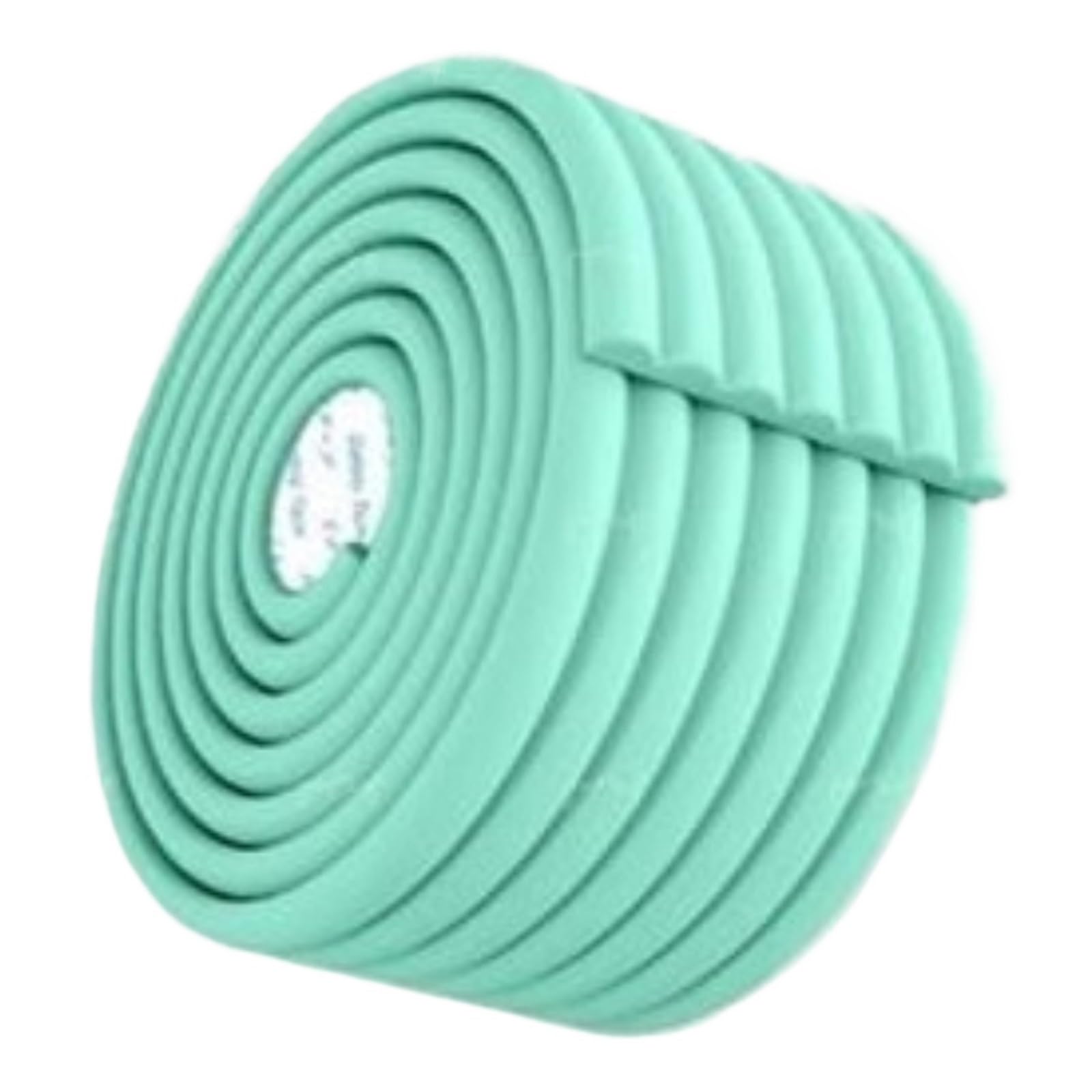 Bunk Bed Ladder Pads Foam Sponge Stair Tread Pad