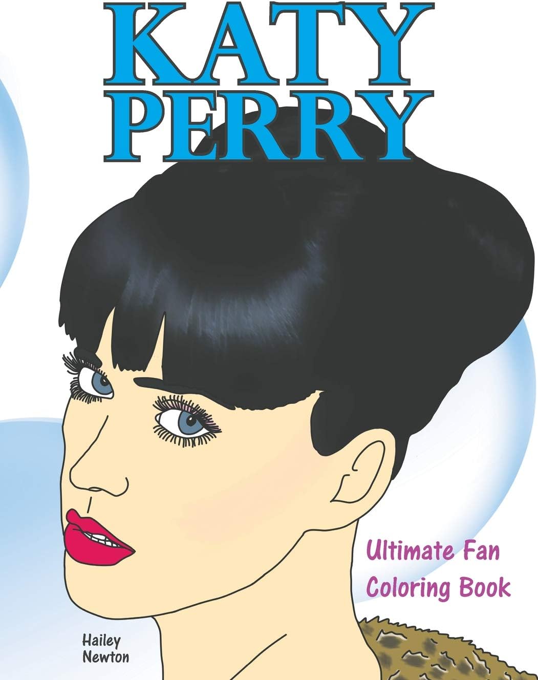Katy Perry