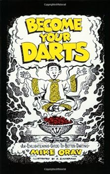 Become Your Darts