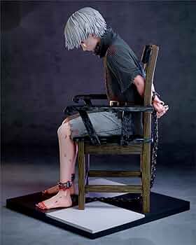 ✨Lemon milk✨BW-Studio金木研 61DBf4MXlXL._AC_UF350,