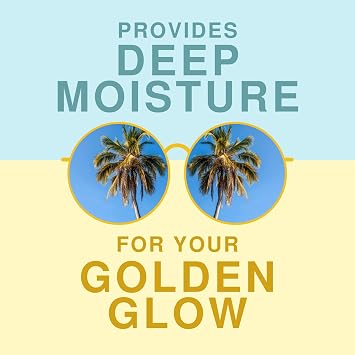 Sun Labs Tan Maintainer, 8 oz.