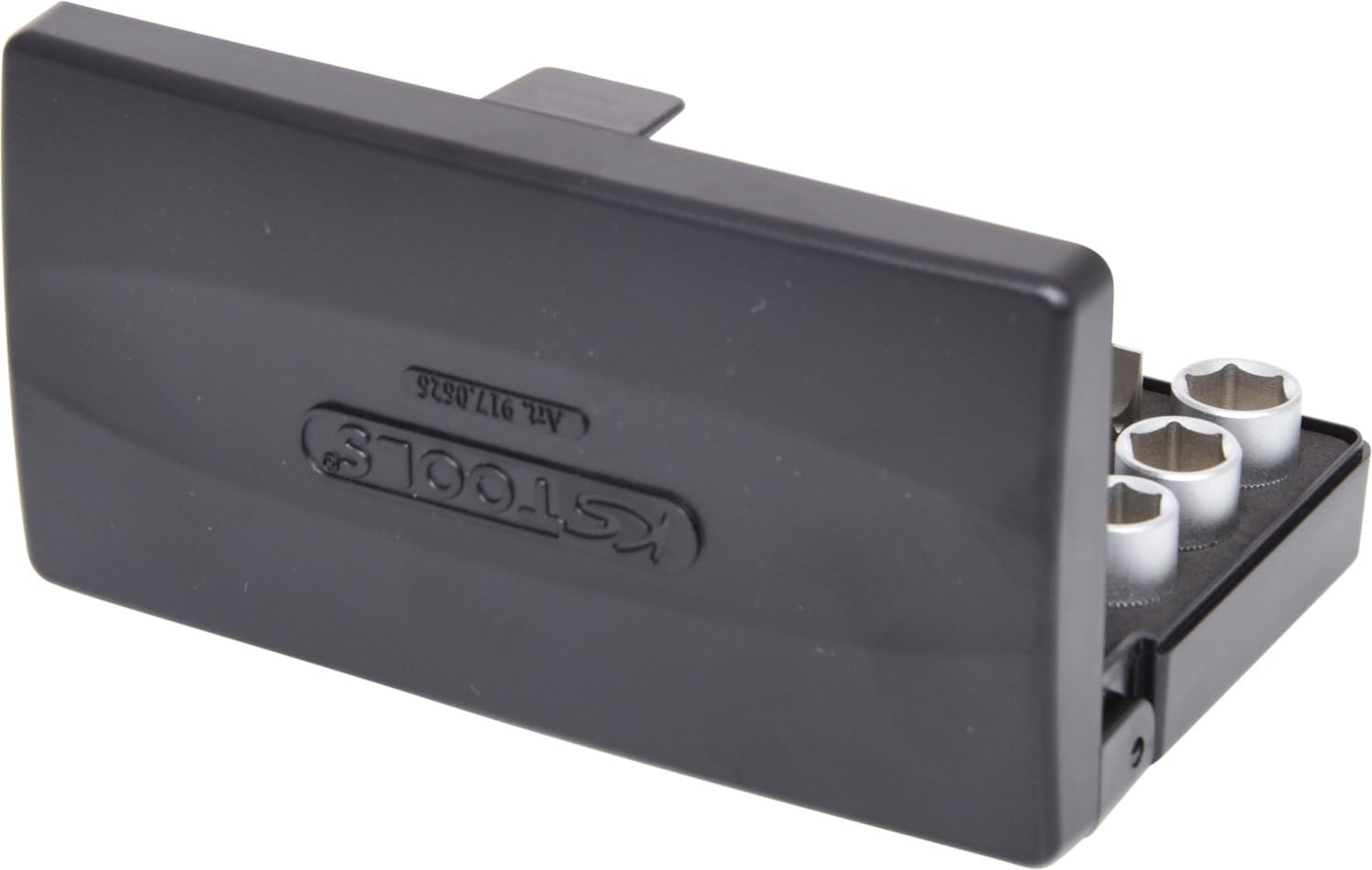 Exсluѕіvе Dіѕсоunt 60% Prісе SK Hand Tool 1/4 Socket Set, 26 Pcs