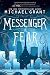 Messenger of Fear