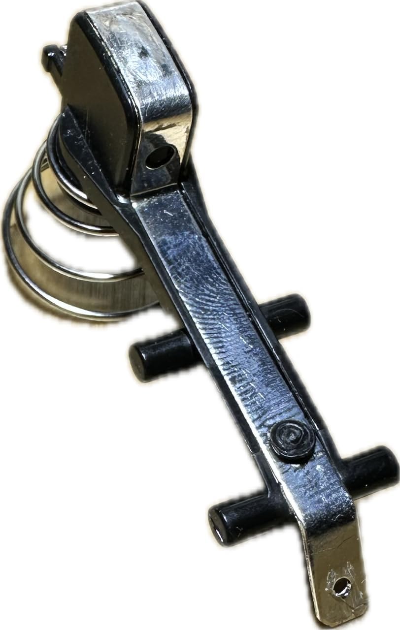 Authentic Automatic Dirt Disposal Charging Contact for Roomba i1+ i3+ i4+ i5+ i7+ J5+ J6+ J7+ J8+ J9+