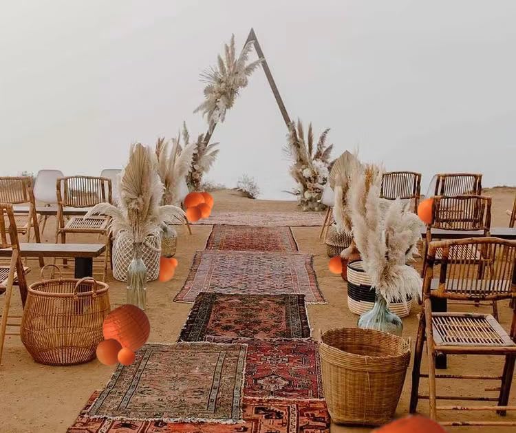 Image of Orange Paper Lanterns Decorative 10pcs Party Hanging Decorations for Halloween Thanksgiving Birthday Baby Shower Graduation Fall Themed Decor Chinese Paper Lanterns DIY Activities
