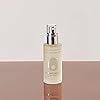 Product Photo 9