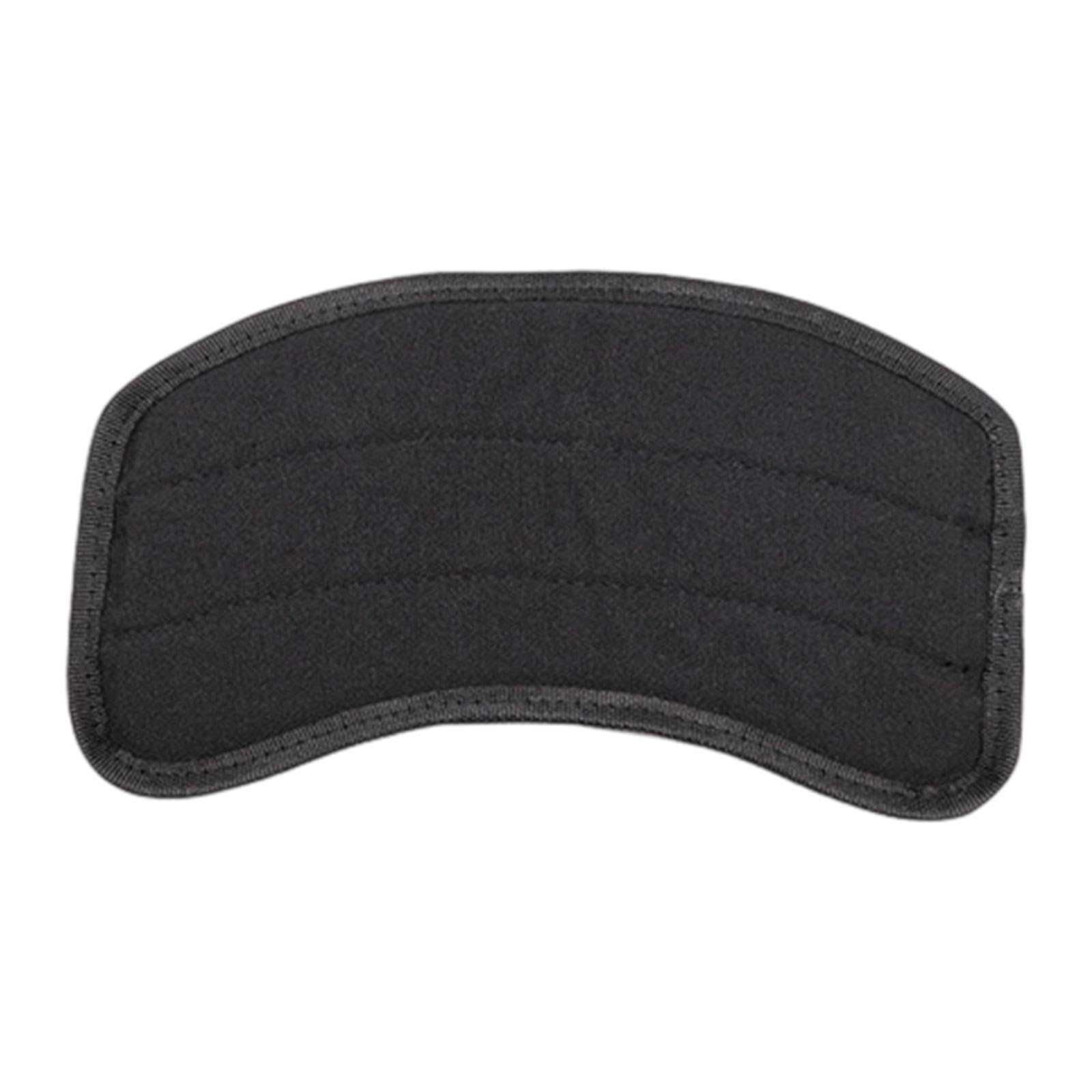 Shoulder Pad Comfortable Carrying Accessory Portable Heavy Duty Shoulder Mat Single Shoulder|Home & Garden | Yard, Garden & Outdoor Living | Patio & Garden Furniture | Cushions & Pads-image-30