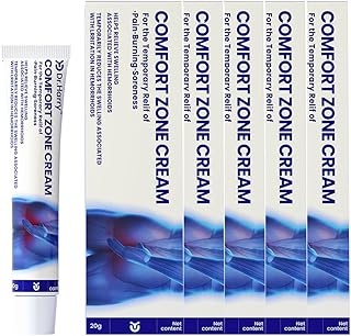 Crema Comfort Zone (5)