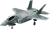 Tamiya 172 War Bird Collection, Plastic Model