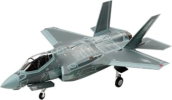 Tamiya 1/72 War Bird Collection, Plastic Model