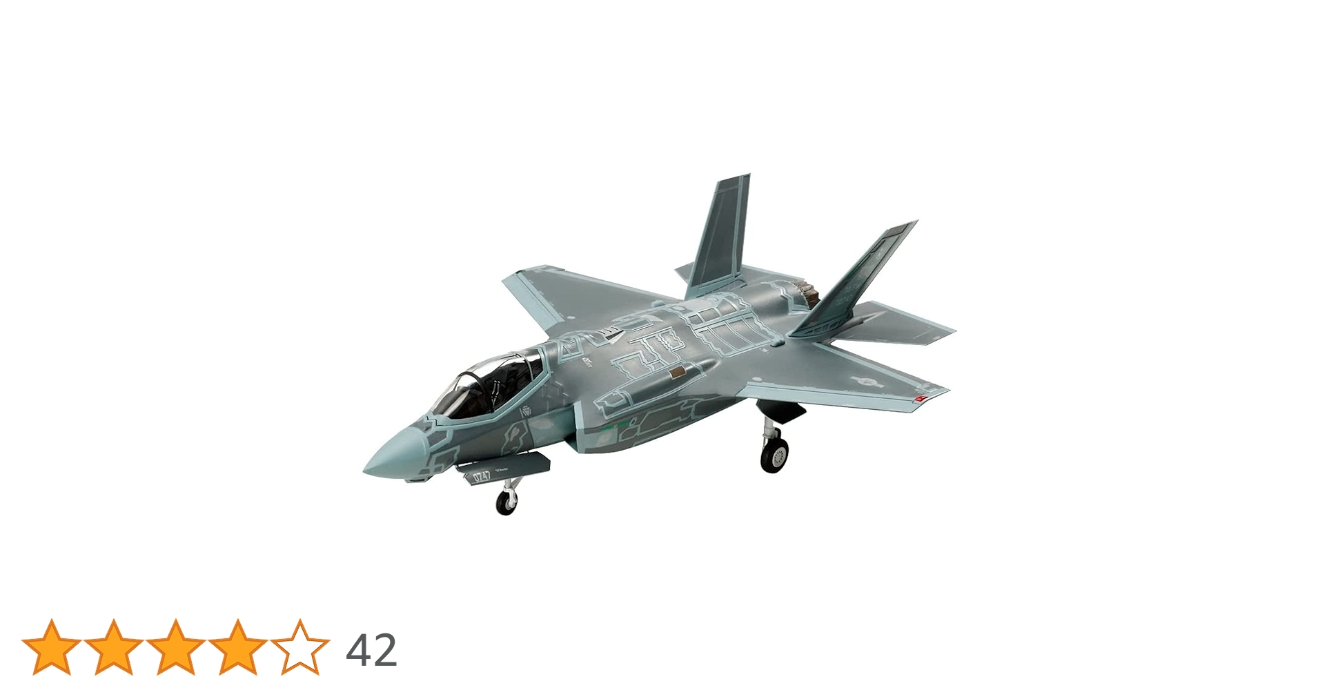 (未使用･未開封品)　タミヤ 1/72 ウォーバードコレクション No.03 アメリカ空軍 ロッキード F-117A ステルス プラモデル 60703 df5ndr3 Amazon | タミヤ 1/72 ウォーバードコレクション No.03 アメリカ