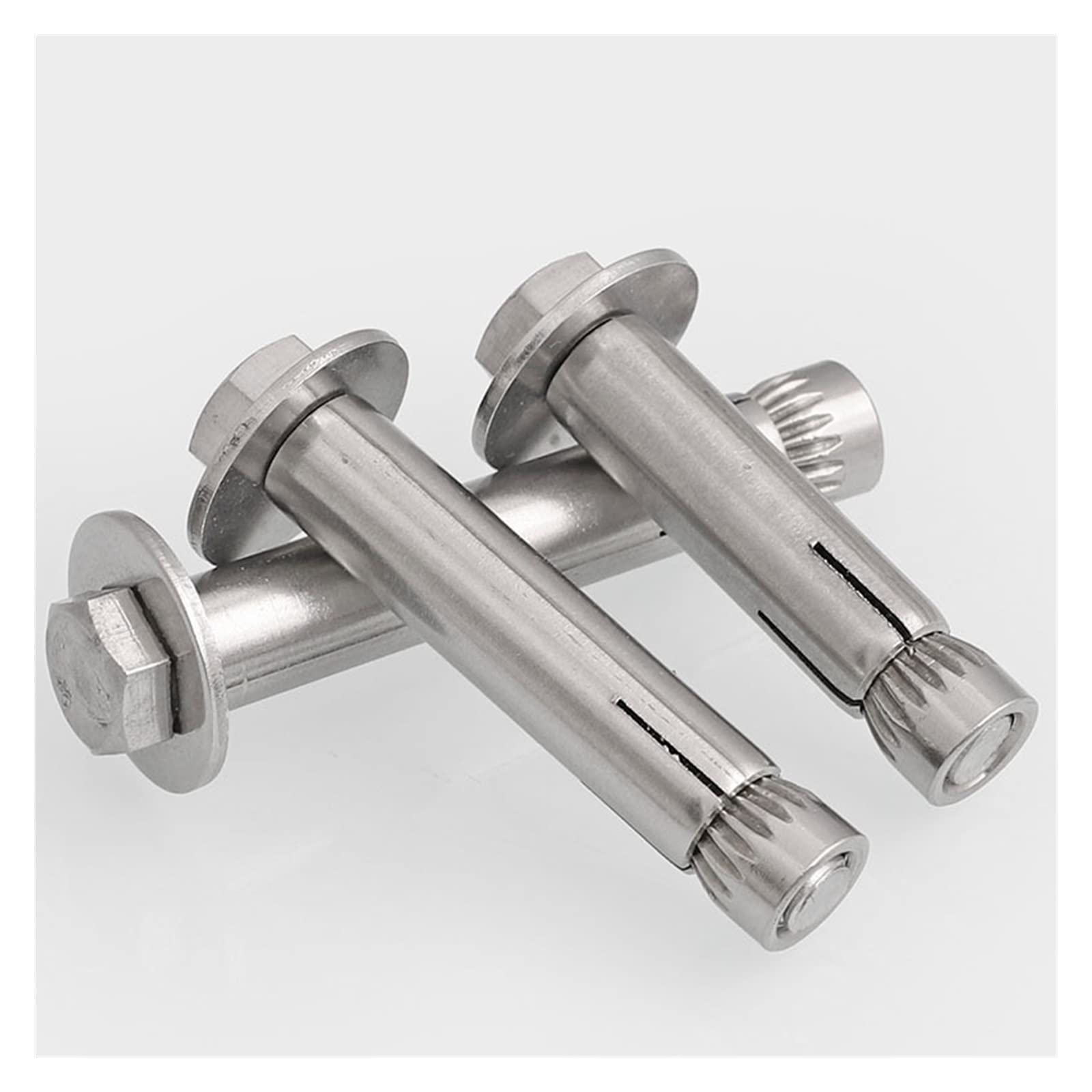 MS用　アンカー 31tMfAg7nwL._UF350,350_QL50_.jpg