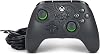 PowerA Advantage Wired Controller for Xbox Series X | S