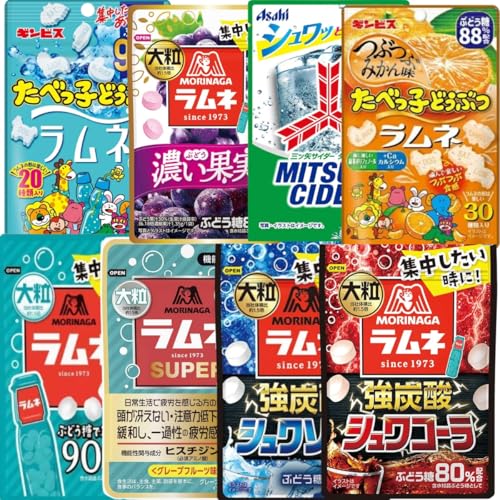 l lߍ킹yXi 嗱O[v 嗱SUPERqO[vt[cr嗱Y_qV\[_ VR[ 嗱 OcTC_[^ubg MrY ׂlq݂񖡁rz W A\[g Zbg