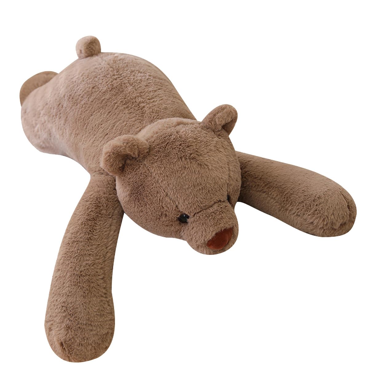 WESOPAN Weighted Animals