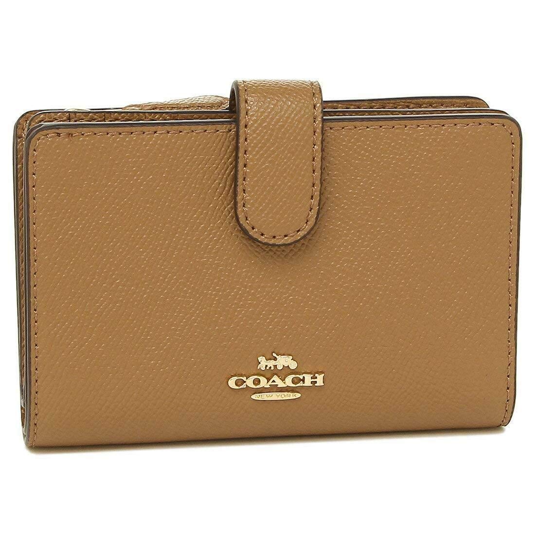 vans ruckensacark old skool 3