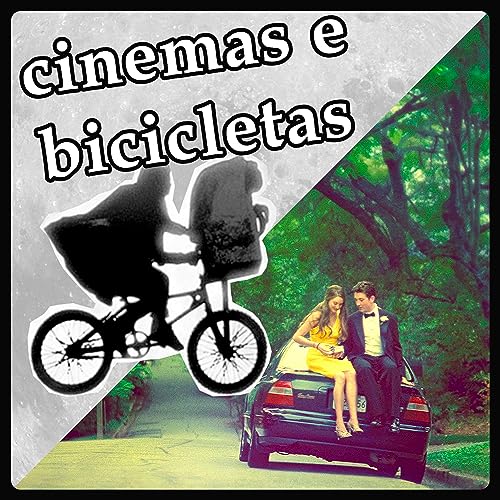 o espetacular agora: todos os filmes s&atilde;o importantes (the spectacular now)
