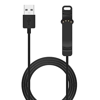 POLAR A300 ★送料込み★ブラック★充電器付き【日本語対応】 POLAR A300 ☆送料込み☆ブラック☆充電器付き【日本語対応