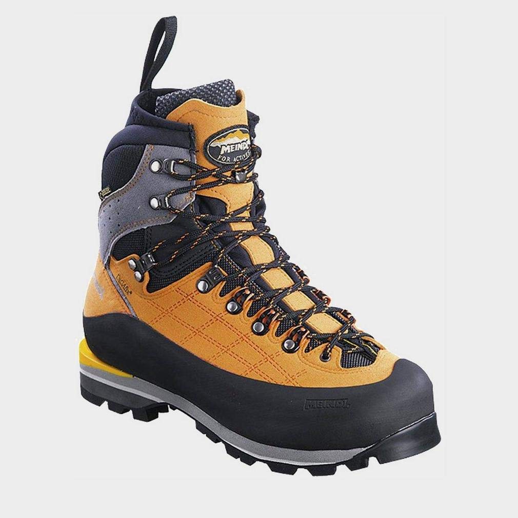 Meindl Meindl Herren Wanderstiefel