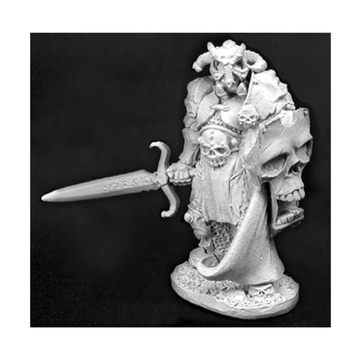 メイ、 $_57.PNG?set_id=880000500F