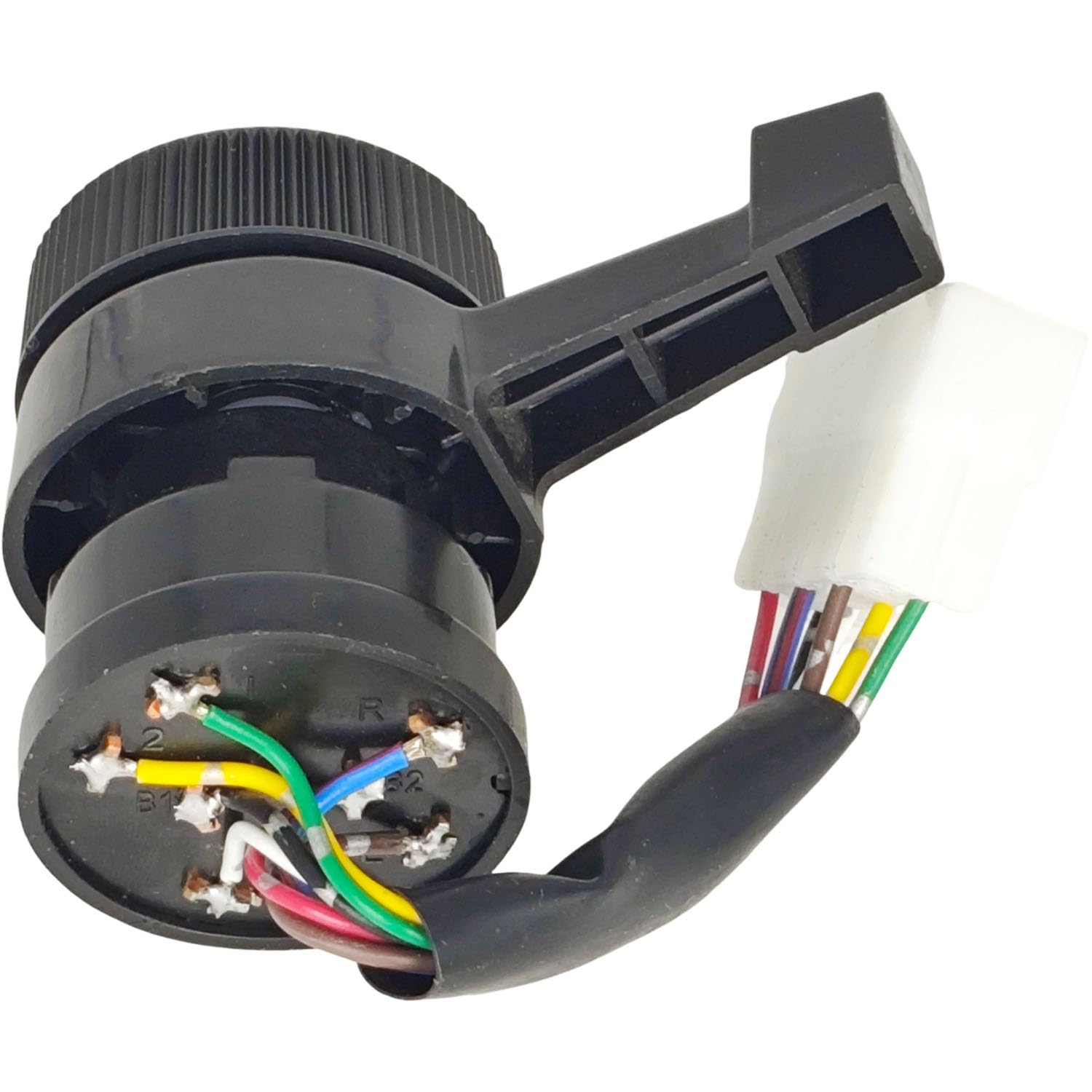 switchライト Switch ライト Rear Brake Light Light Switch