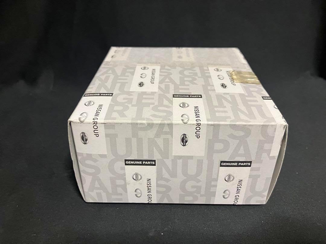 正規品未開封】ドテラ ヤローポム doTERRA ドテラ ヤローポム 30ml