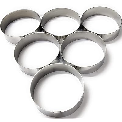 CooKNooK Stainless Steel...