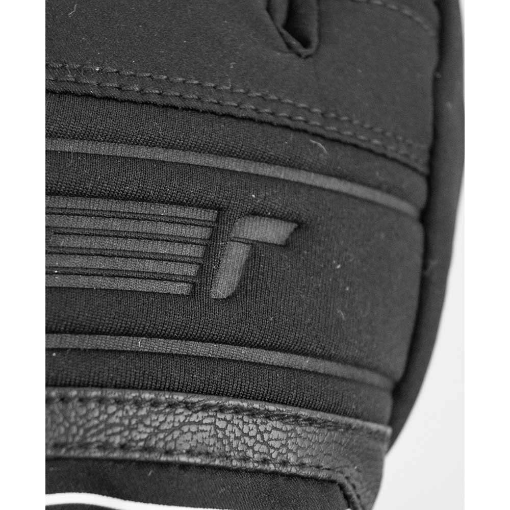 Reusch Herren Kondor R-TEX extra warmer, wasserdichter und atmungsaktiver Skihandschuh
