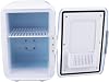 Mini Refrigerator, Portable Refrigerator, Small Freezer, Cooler, Smallest Refrigerator, Cooler, Small Refrigerator, Car Refrigerator, Cooler, Drink Refrigerator