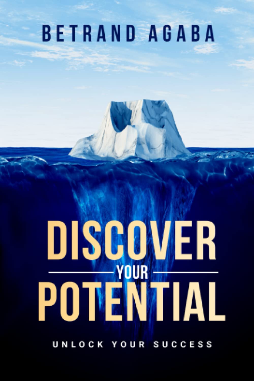 Discover Your Potential: Unlock Your Success